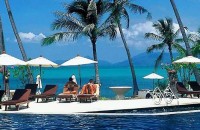 бассейн - фотогалерея на RCC-TRAVEL.RU бассейн - фотогалерея на RCC-TRAVEL.RU